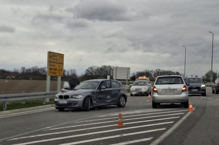 viber_slika_2026-03-31_17-15-08-119