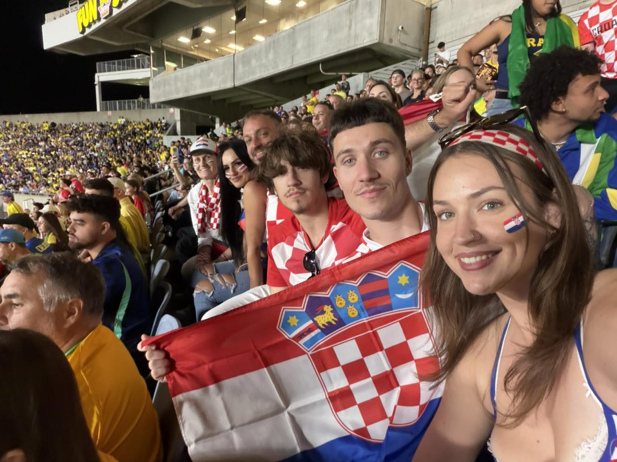 viber_slika_2026-04-02_17-01-42-653 viber_slika_2026-04-02_17-01-42-653