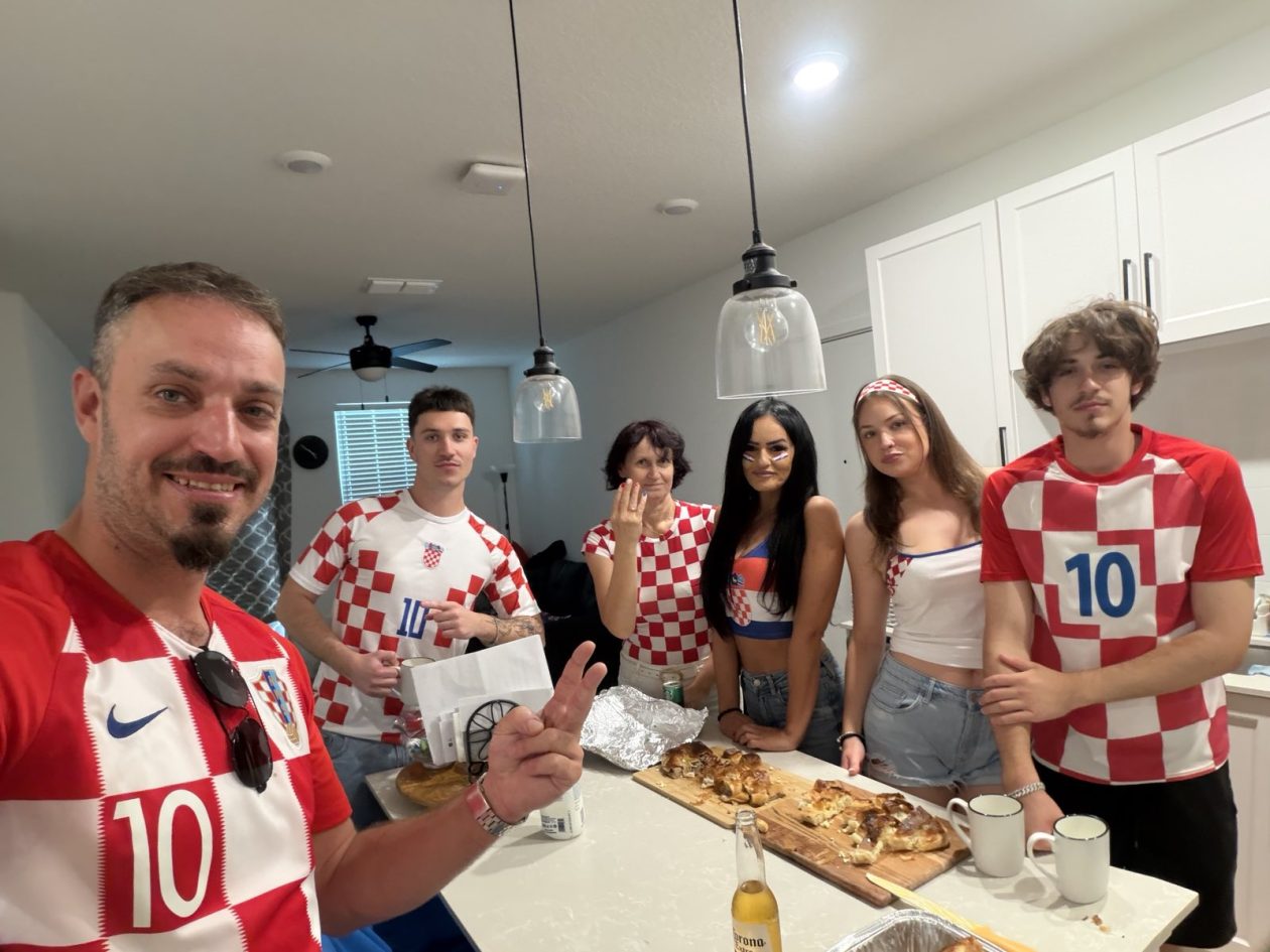 viber_slika_2026-04-02_17-02-05-805 viber_slika_2026-04-02_17-02-05-805