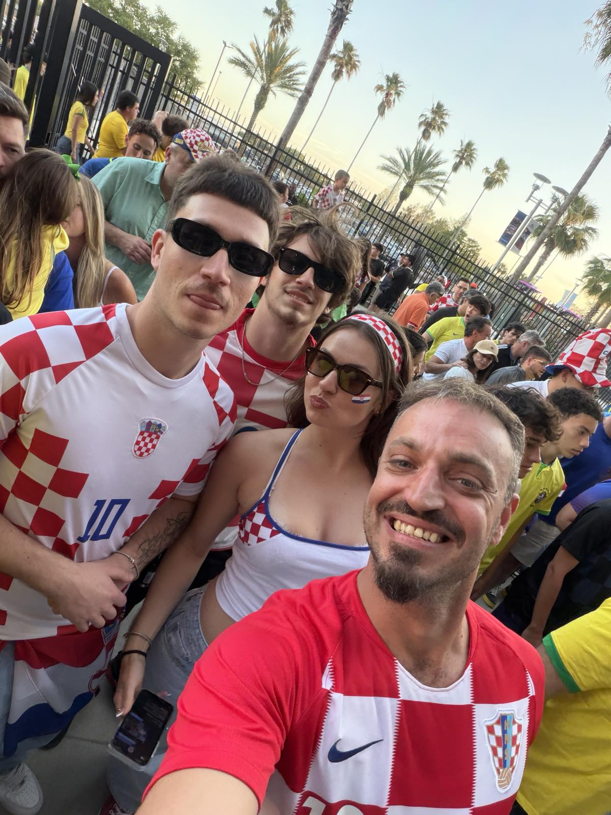 viber_slika_2026-04-02_17-02-52-904 viber_slika_2026-04-02_17-02-52-904