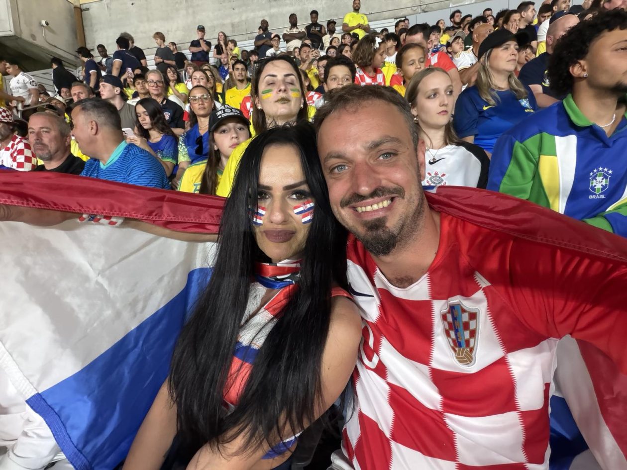 viber_slika_2026-04-02_17-03-07-927 viber_slika_2026-04-02_17-03-07-927