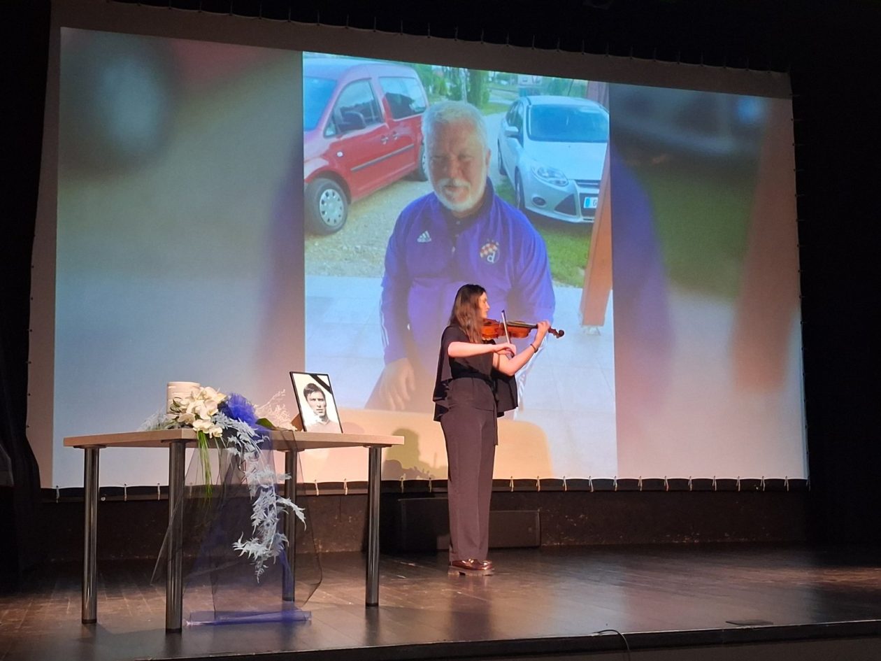 SREĆKO ČEČI BOGDAN – komemoracija Mursko Središće (3) SREĆKO ČEČI BOGDAN – komemoracija Mursko Središće (3)