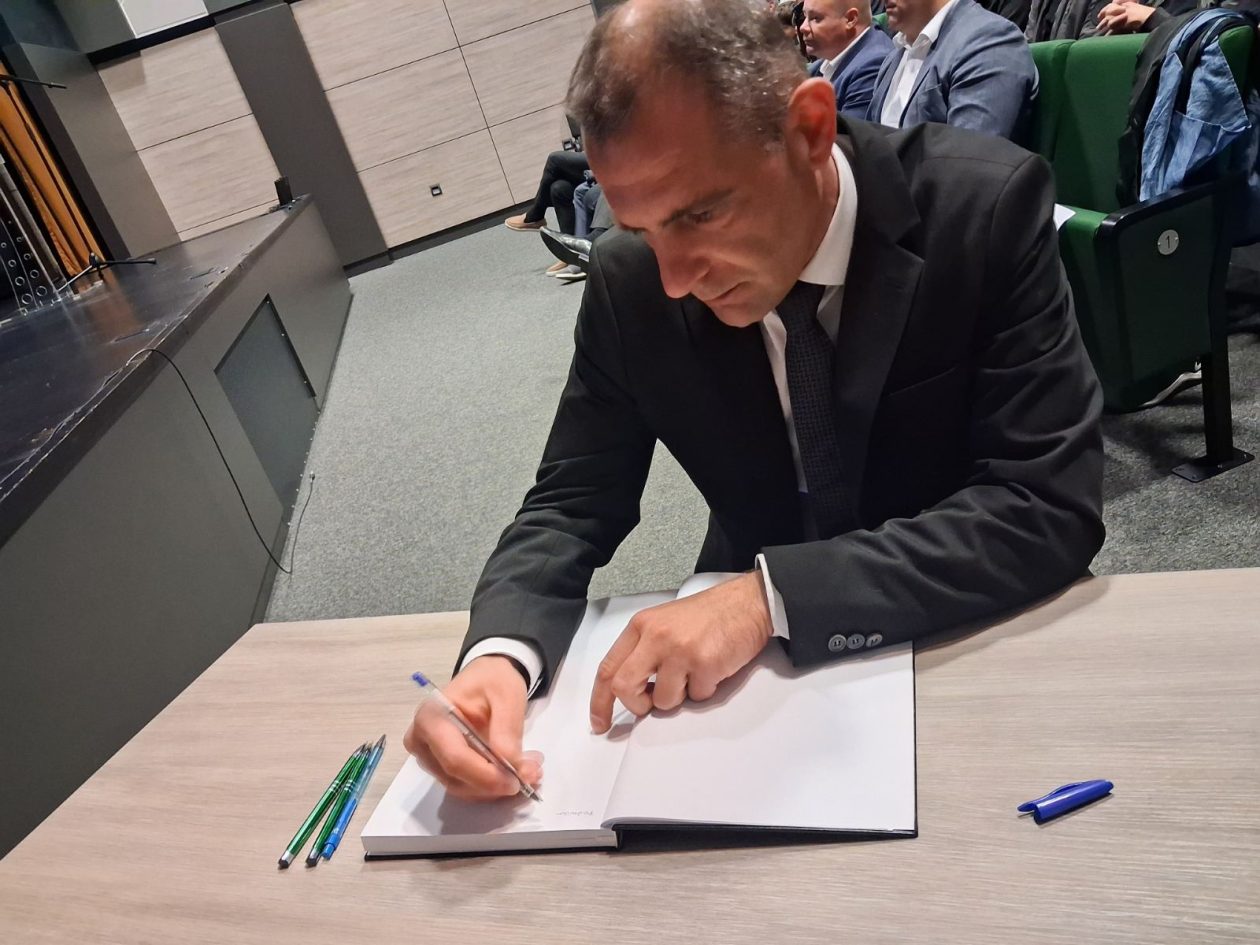 SREĆKO ČEČI BOGDAN – komemoracija Mursko Središće (3) SREĆKO ČEČI BOGDAN – komemoracija Mursko Središće (3)