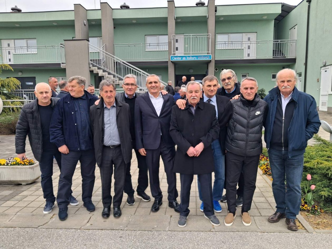 SREĆKO ČEČI BOGDAN – komemoracija Mursko Središće (3) SREĆKO ČEČI BOGDAN – komemoracija Mursko Središće (3)