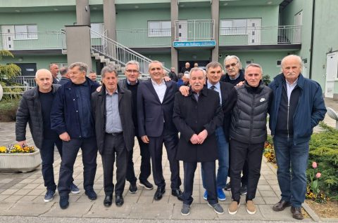 SREĆKO ČEČI BOGDAN – komemoracija Mursko Središće (3) SREĆKO ČEČI BOGDAN – komemoracija Mursko Središće (3)