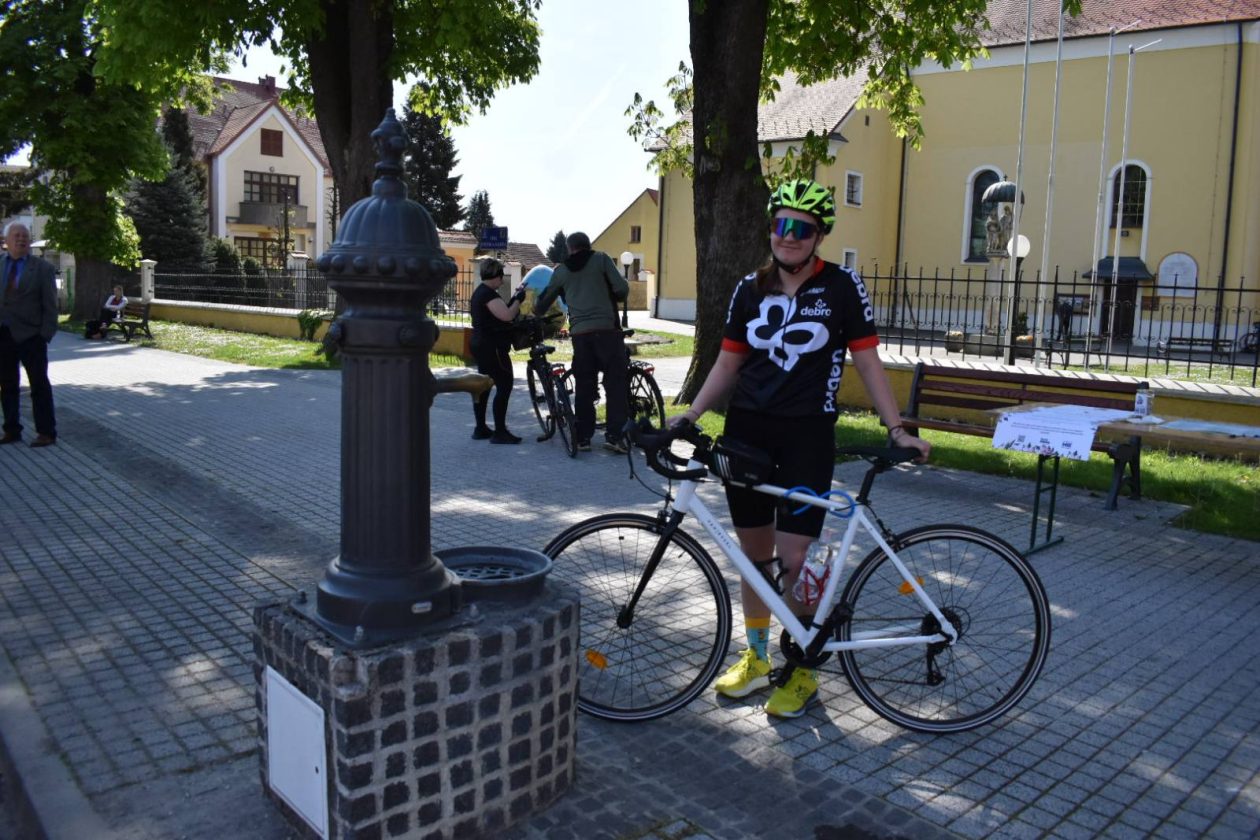 Sara Puklavec Sara Puklavec