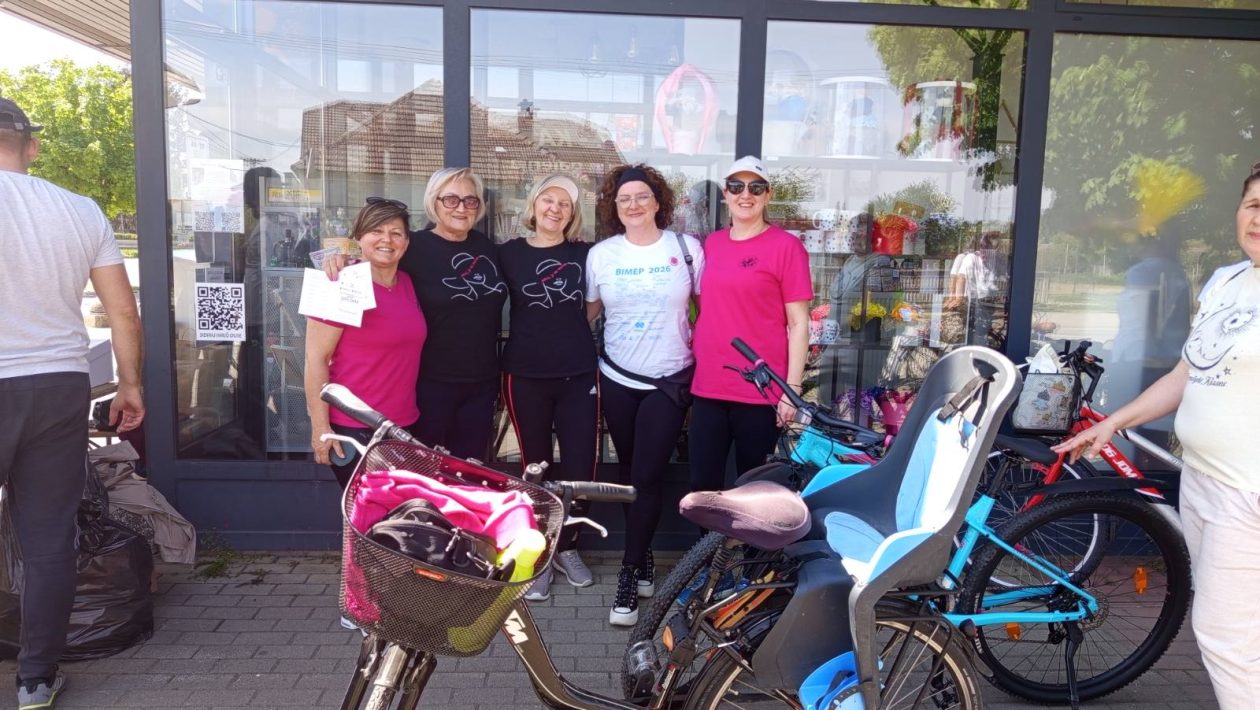 viber_slika_2026-04-19_13-02-18-521