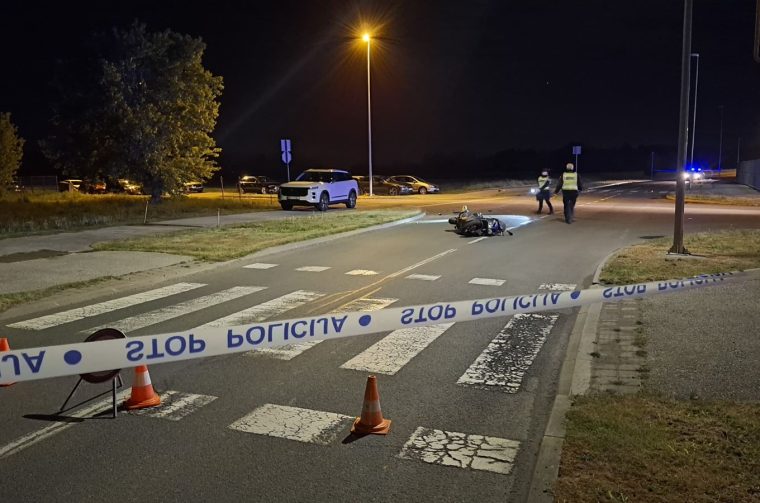 viber_slika_2026-04-21_21-40-58-539