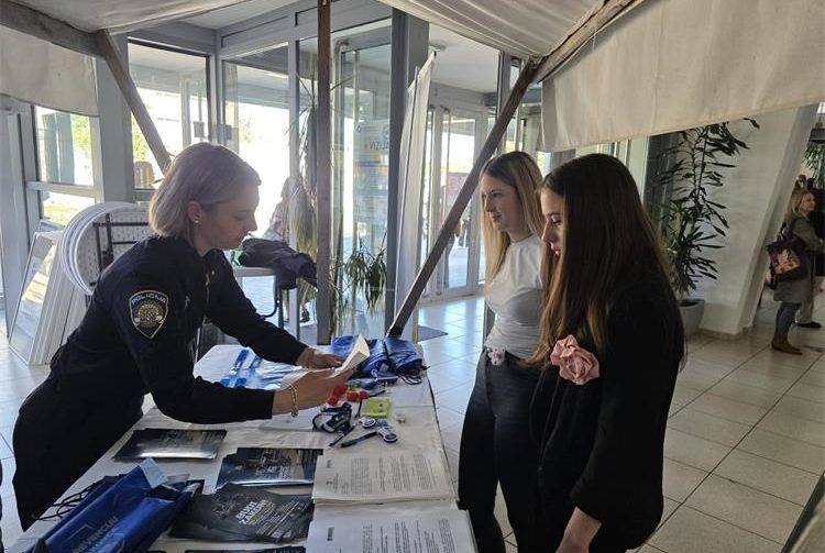 STRUKOVIZIJA 2026 (65)