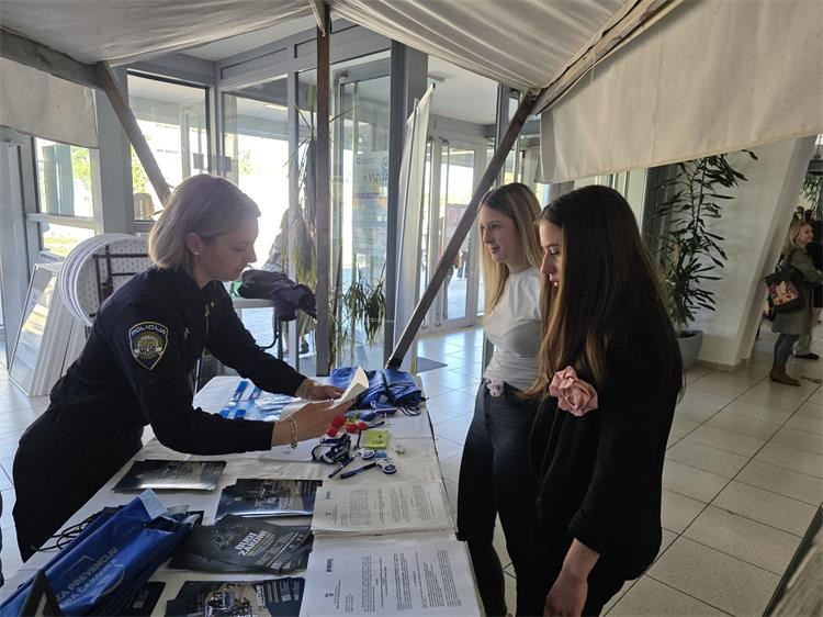 STRUKOVIZIJA 2026 (65)