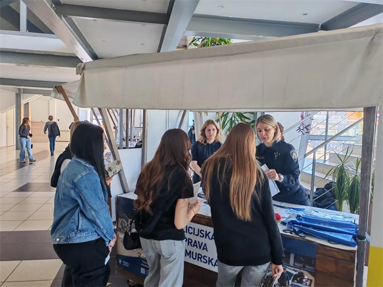 STRUKOVIZIJA 2026 (65)