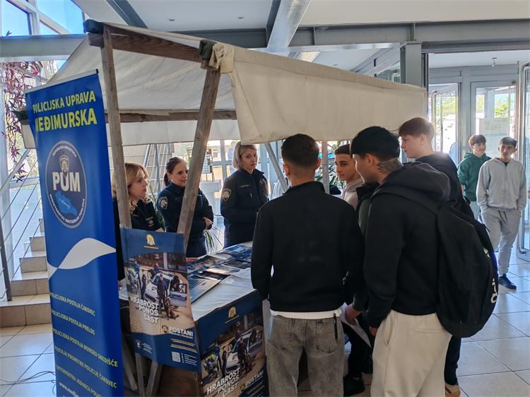 STRUKOVIZIJA 2026 (65)