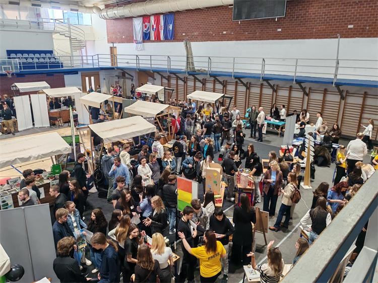 STRUKOVIZIJA 2026 (65)