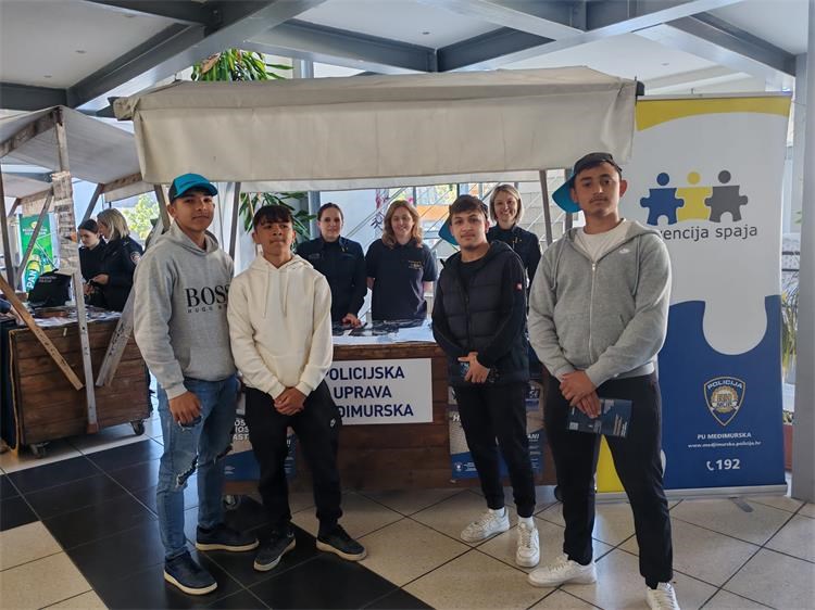 STRUKOVIZIJA 2026 (65)