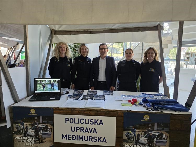 STRUKOVIZIJA 2026 (65)