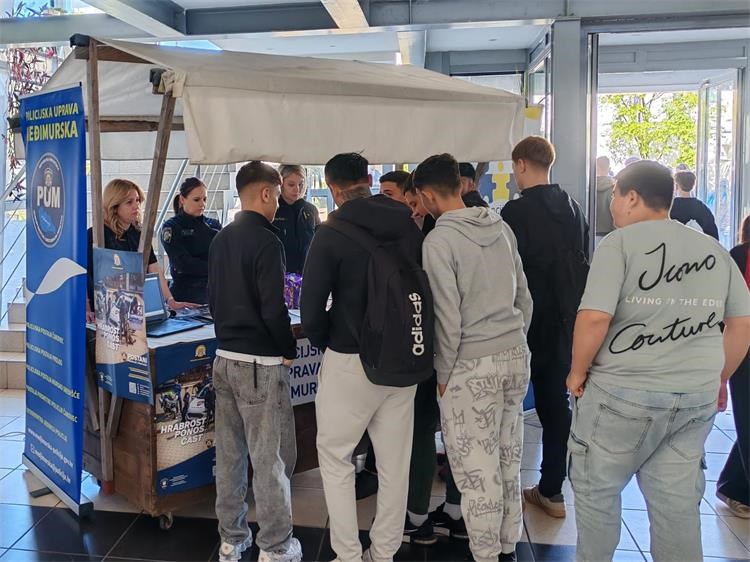 STRUKOVIZIJA 2026 (65)