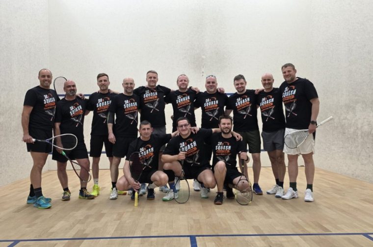 viber_slika_2026-04-24_21-02-02-157