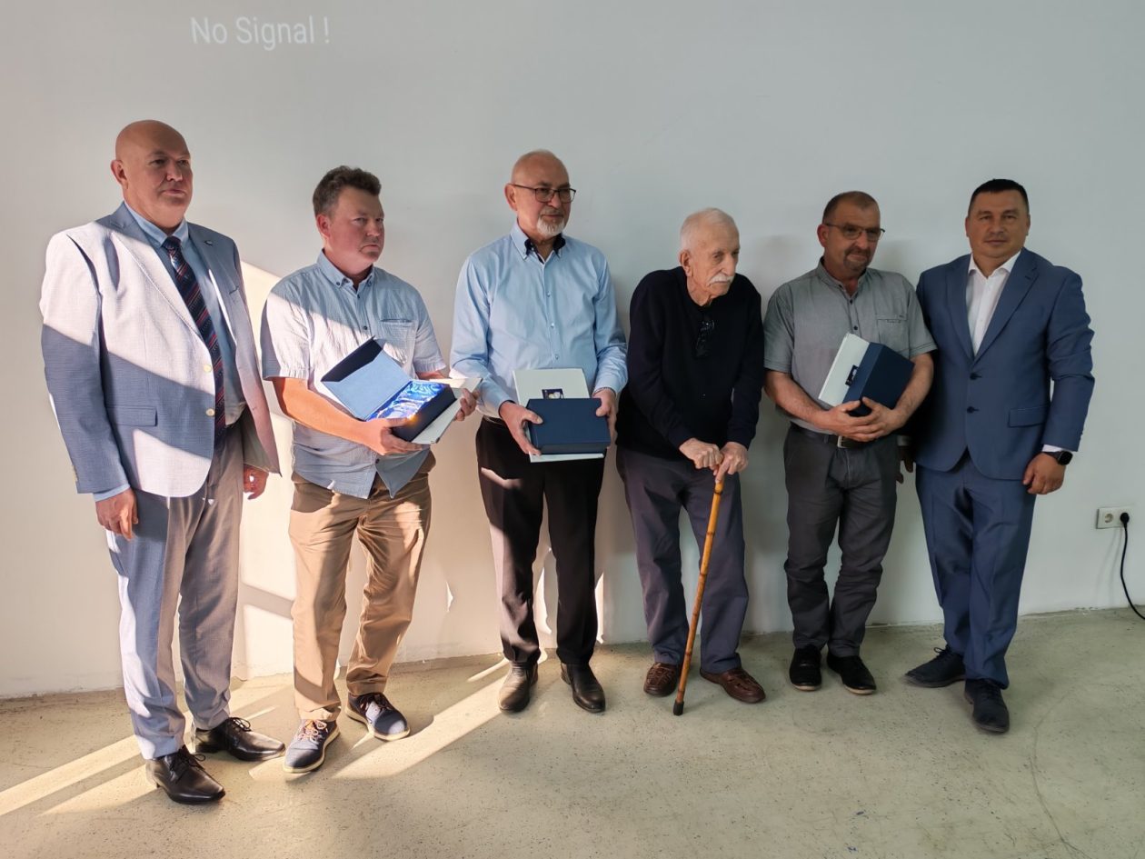 Selnica svečana sjednica (6)