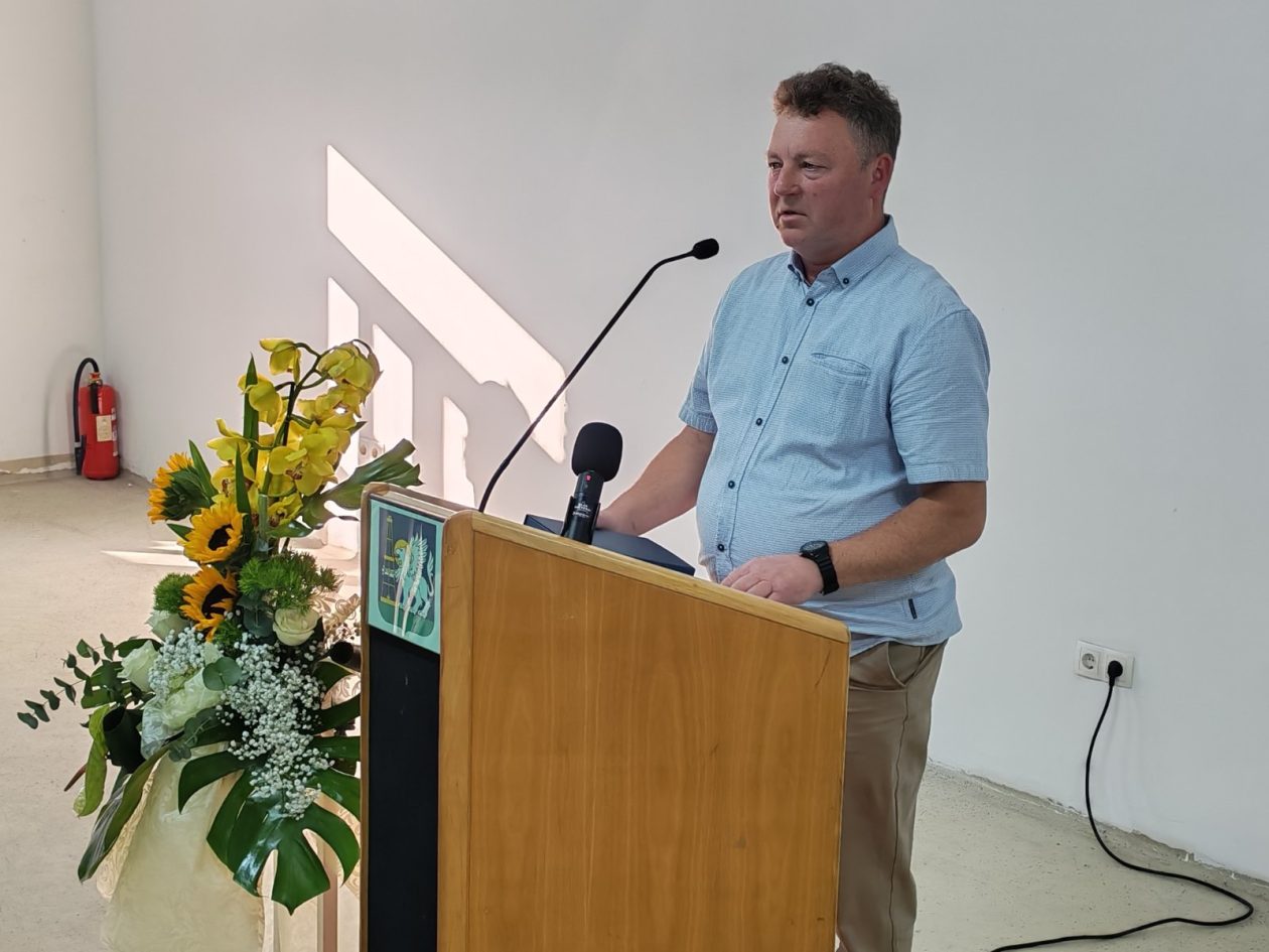 Selnica svečana sjednica (6)