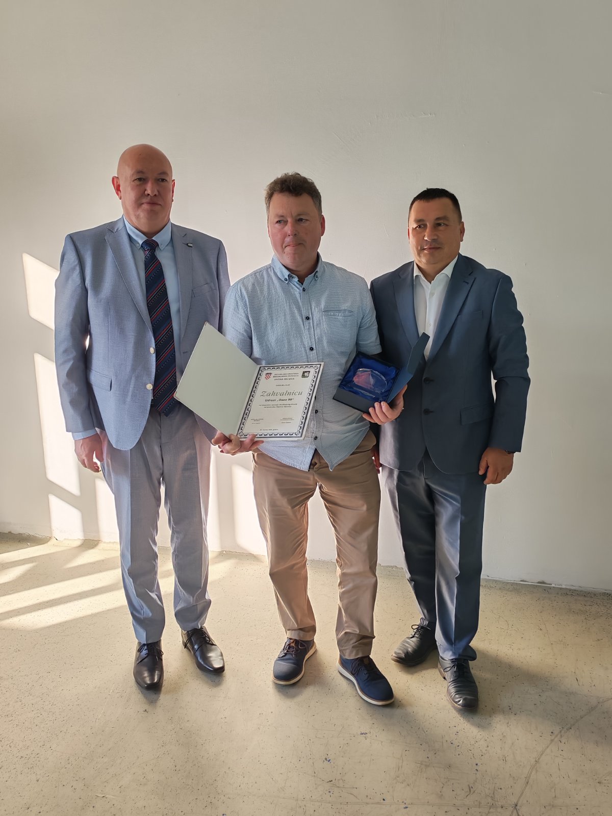 Selnica svečana sjednica (6)