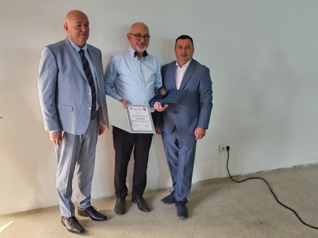 Selnica svečana sjednica (6)