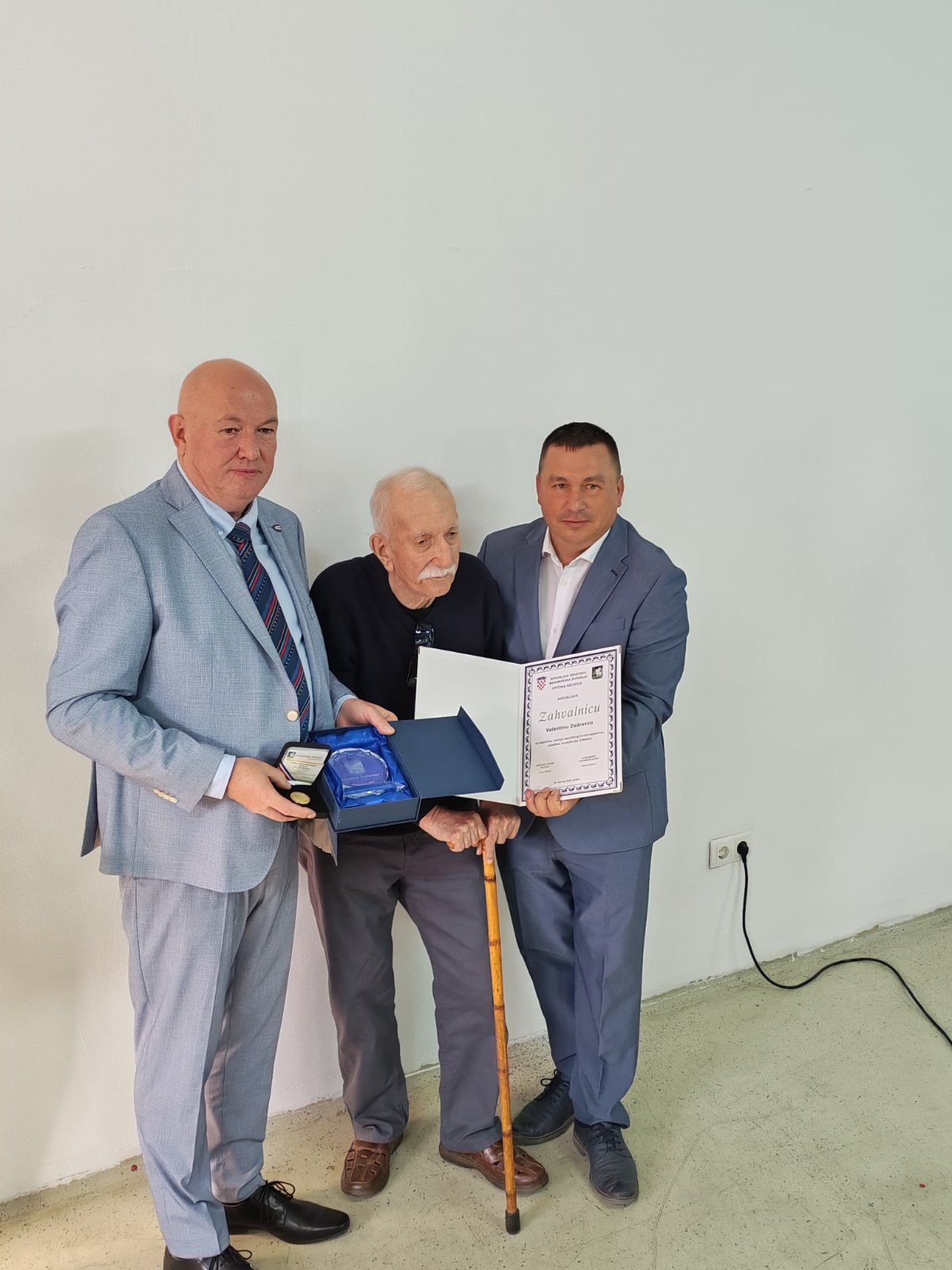 Selnica svečana sjednica (6)