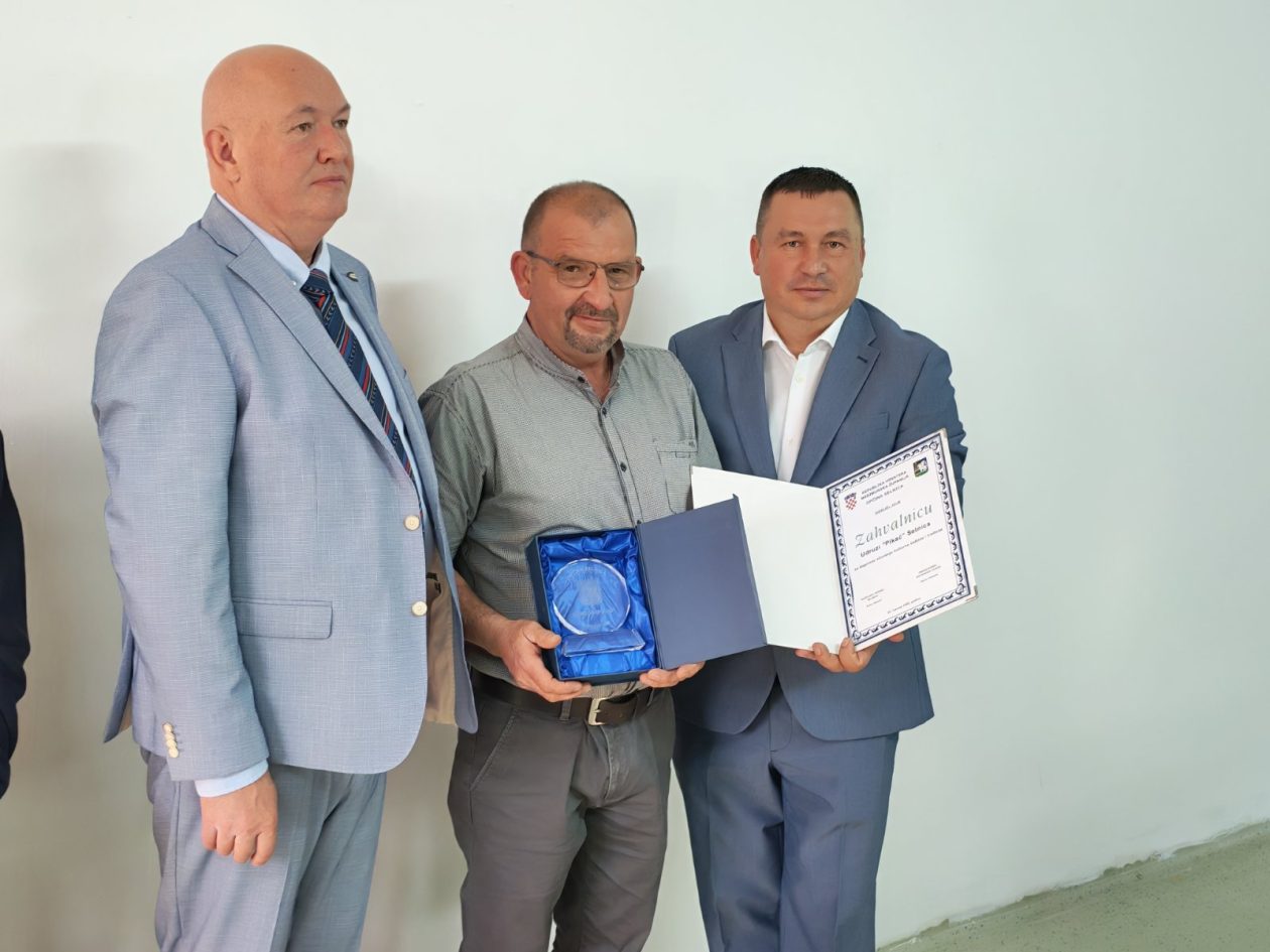 Selnica svečana sjednica (6)