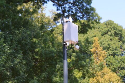 videonadzor Perivoj Zrinskih (6)