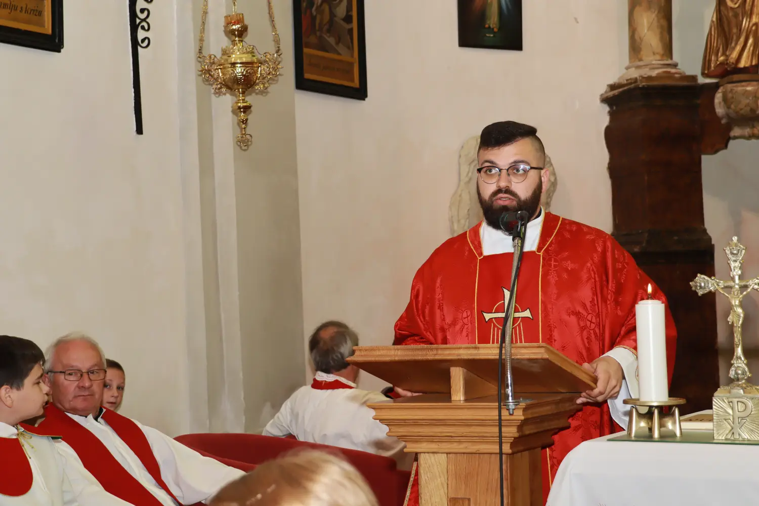 vidovo,donji vidovec,blagdan (10) vidovo,donji vidovec,blagdan (10)