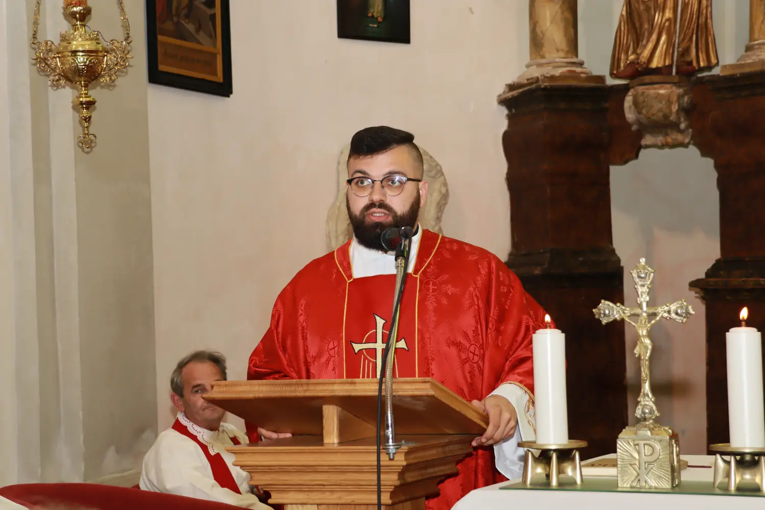 vidovo,donji vidovec,blagdan (11) vidovo,donji vidovec,blagdan (11)