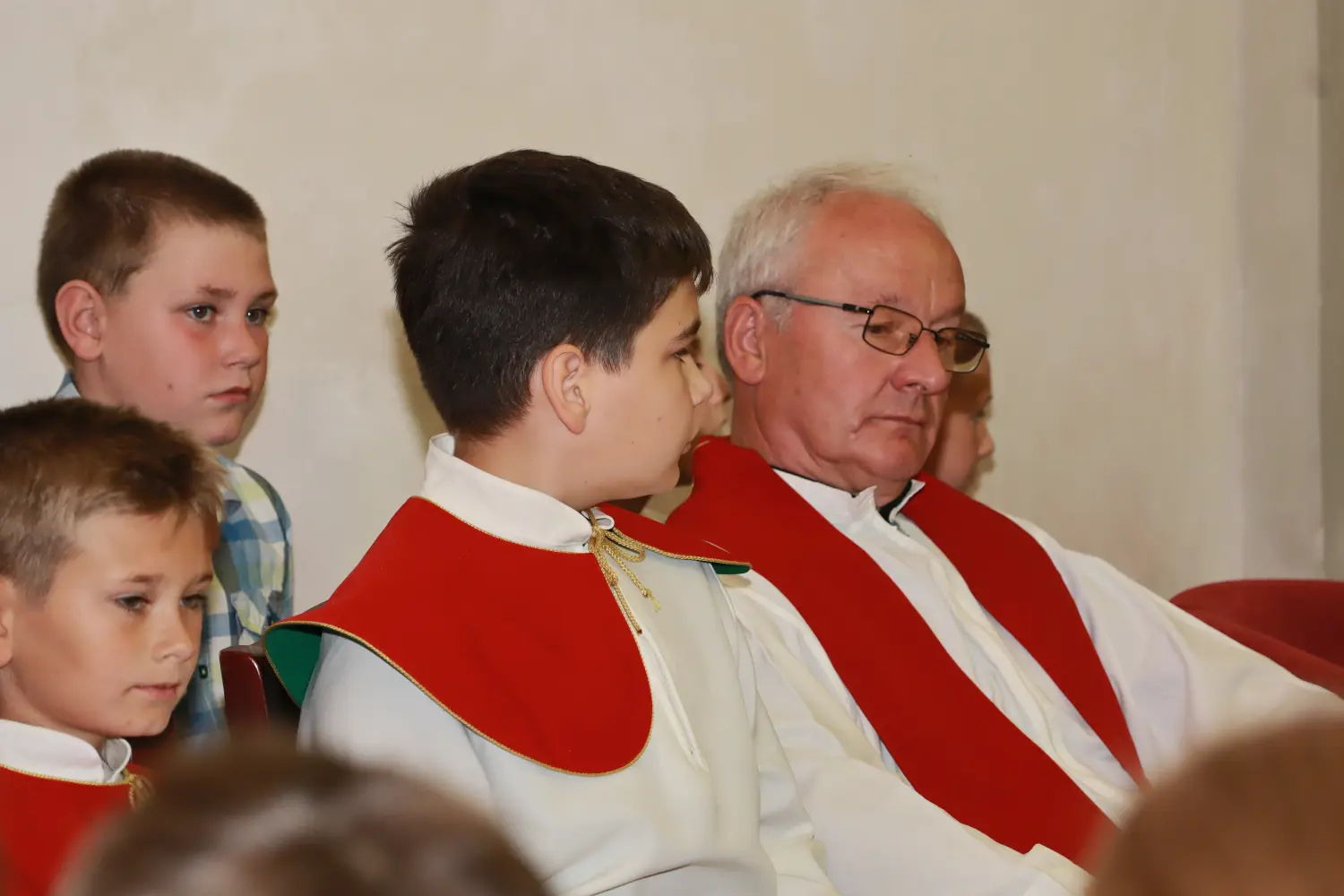 vidovo,donji vidovec,blagdan (12) vidovo,donji vidovec,blagdan (12)