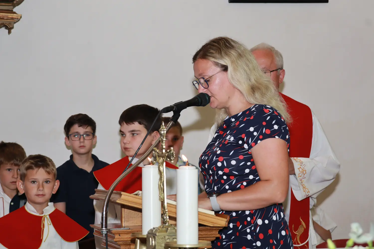 vidovo,donji vidovec,blagdan (14) vidovo,donji vidovec,blagdan (14)