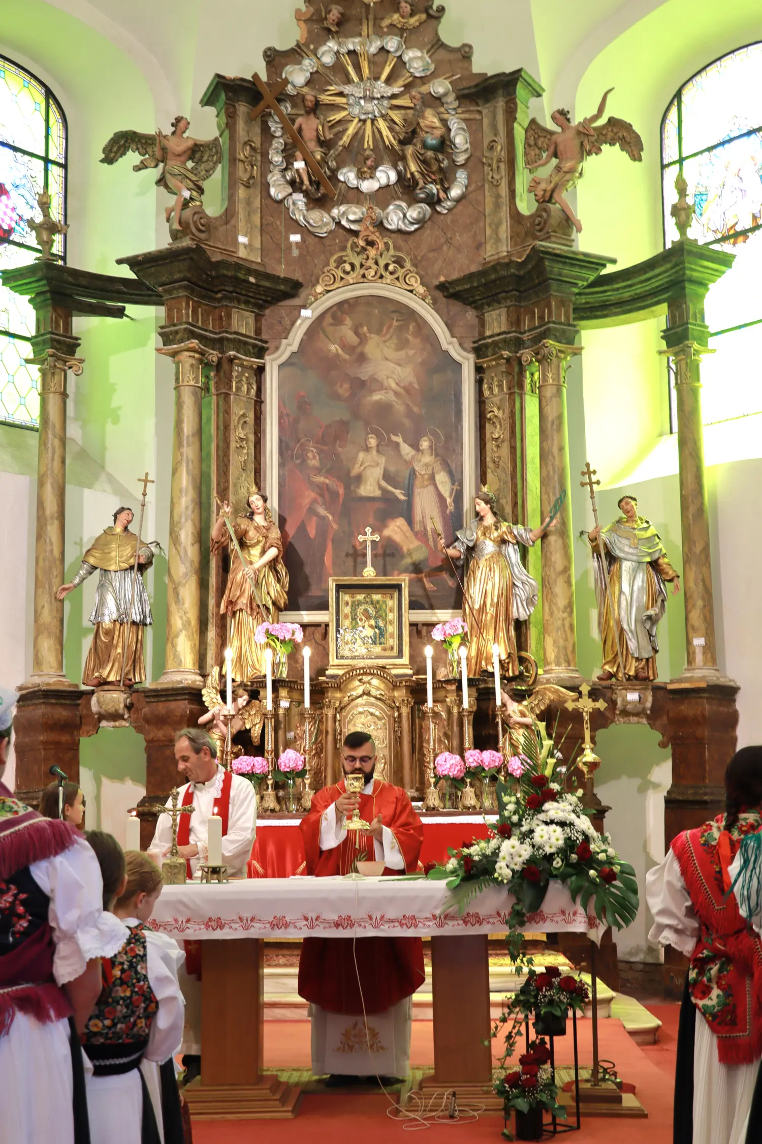 vidovo,donji vidovec,blagdan (15) vidovo,donji vidovec,blagdan (15)