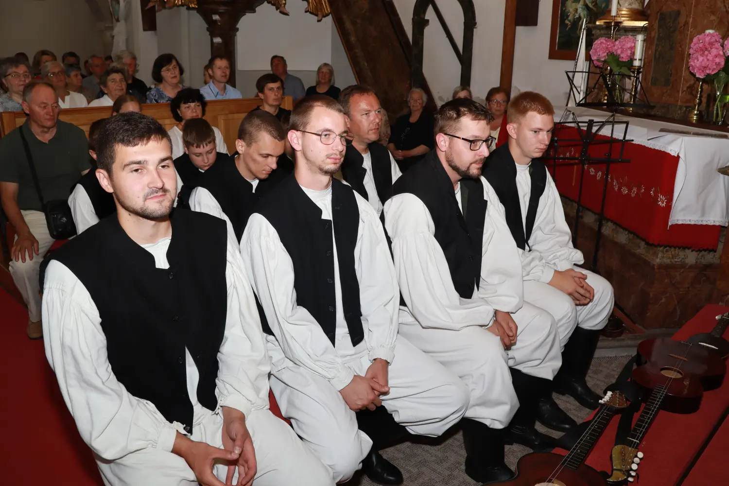 vidovo,donji vidovec,blagdan (16) vidovo,donji vidovec,blagdan (16)