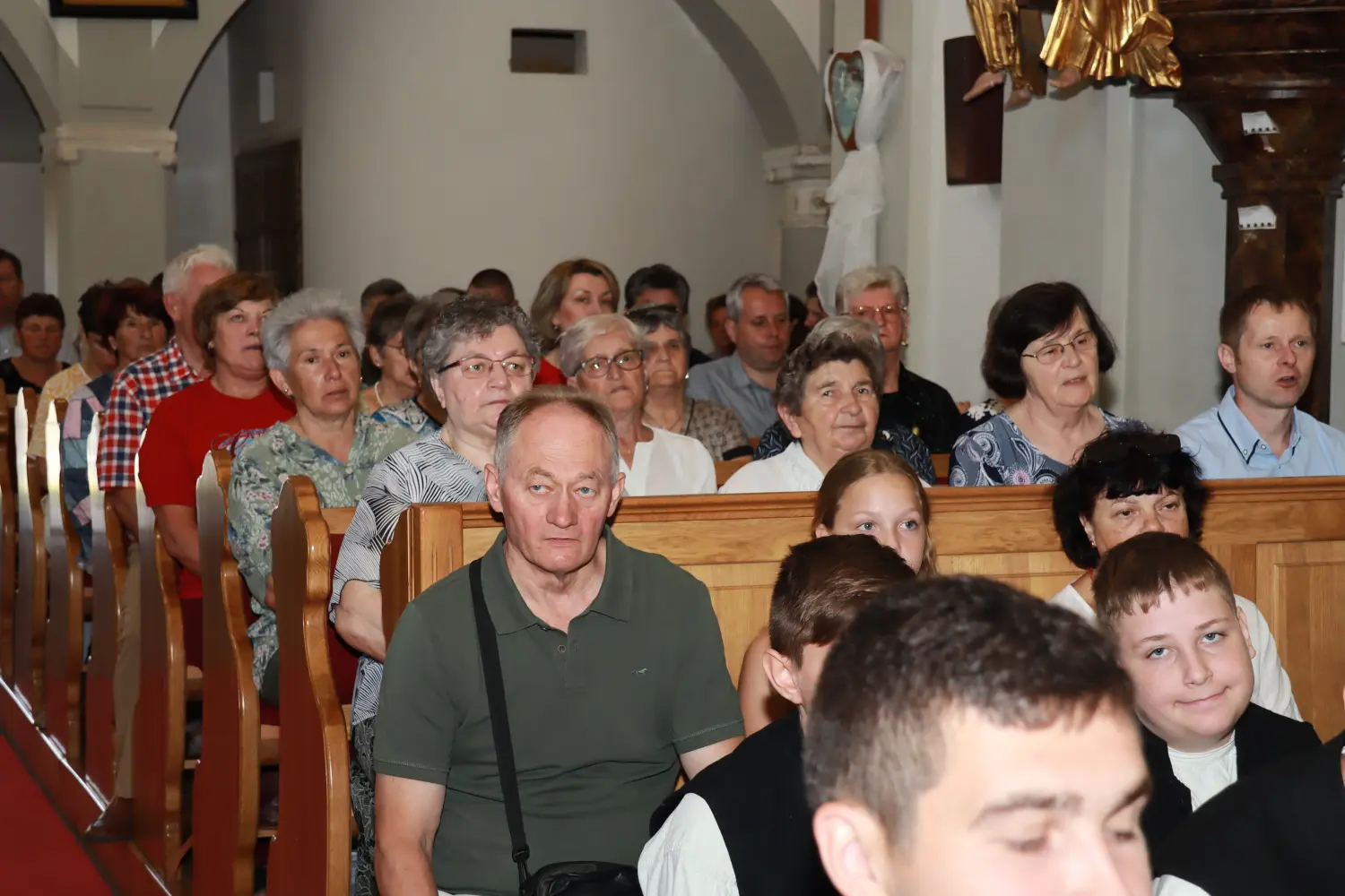 vidovo,donji vidovec,blagdan (17) vidovo,donji vidovec,blagdan (17)