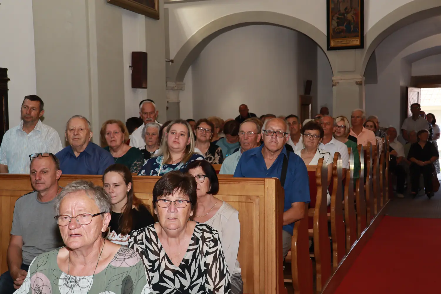 vidovo,donji vidovec,blagdan (18) vidovo,donji vidovec,blagdan (18)