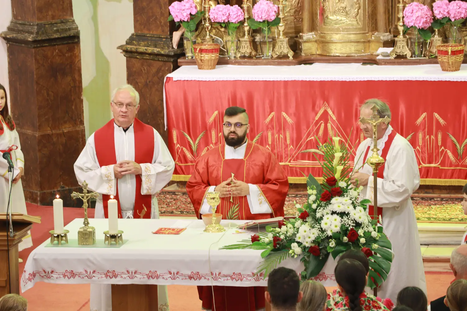 vidovo,donji vidovec,blagdan (19) vidovo,donji vidovec,blagdan (19)