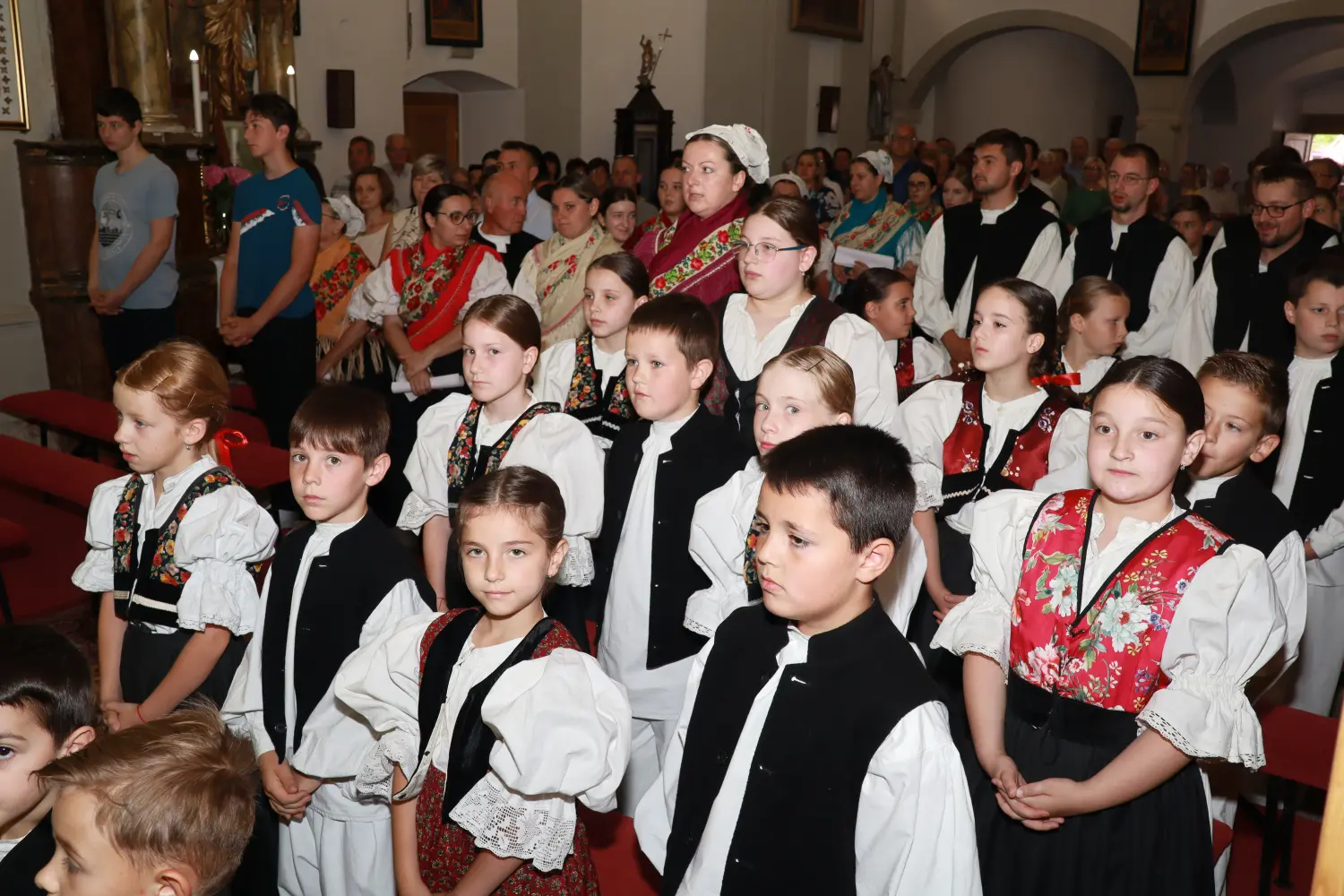 vidovo,donji vidovec,blagdan (2) vidovo,donji vidovec,blagdan (2)