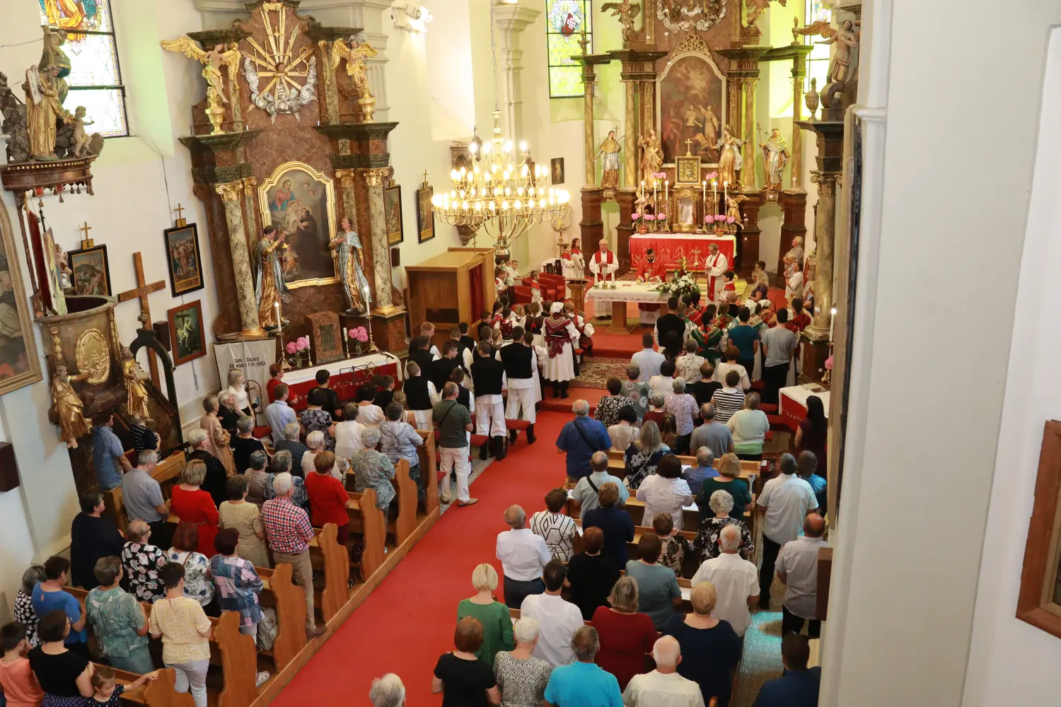 vidovo,donji vidovec,blagdan (20) vidovo,donji vidovec,blagdan (20)