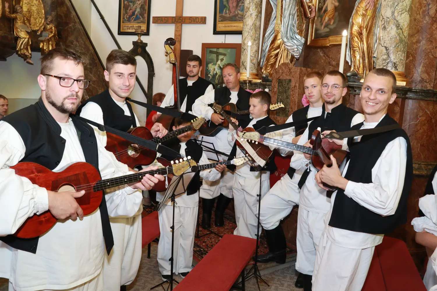 vidovo,donji vidovec,blagdan (21) vidovo,donji vidovec,blagdan (21)