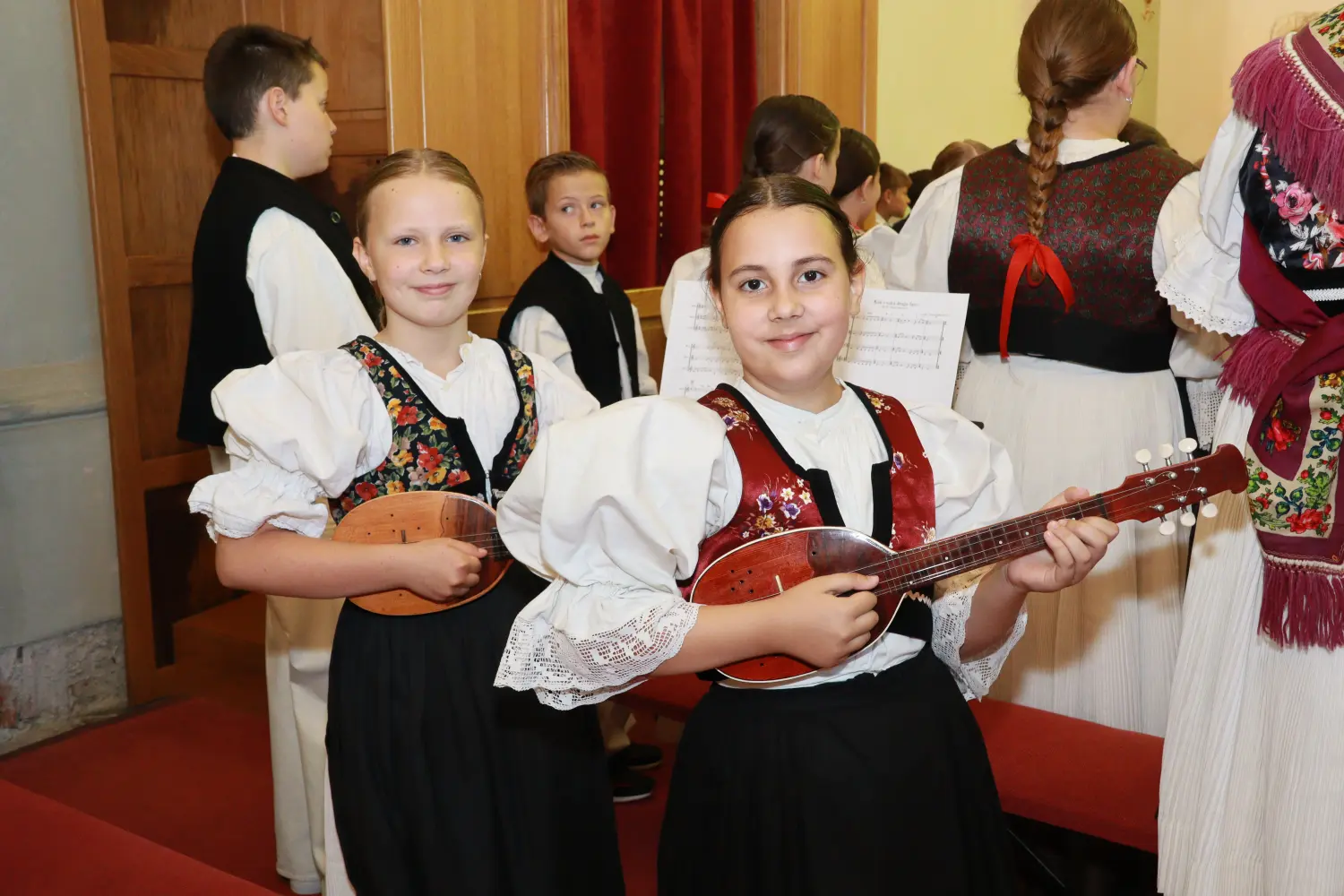 vidovo,donji vidovec,blagdan (22) vidovo,donji vidovec,blagdan (22)