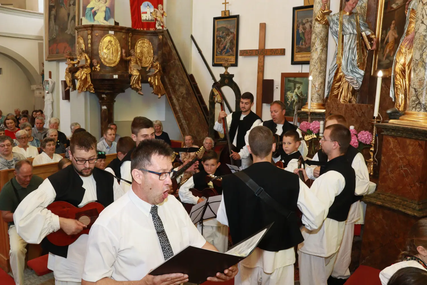 vidovo,donji vidovec,blagdan (23) vidovo,donji vidovec,blagdan (23)