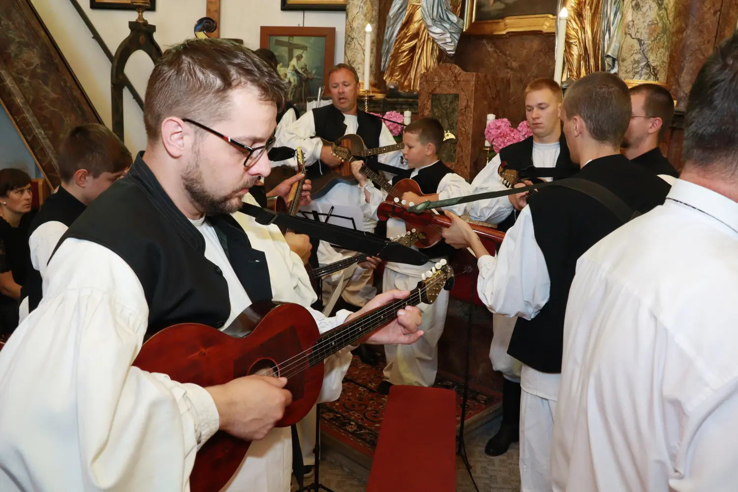 vidovo,donji vidovec,blagdan (25) vidovo,donji vidovec,blagdan (25)