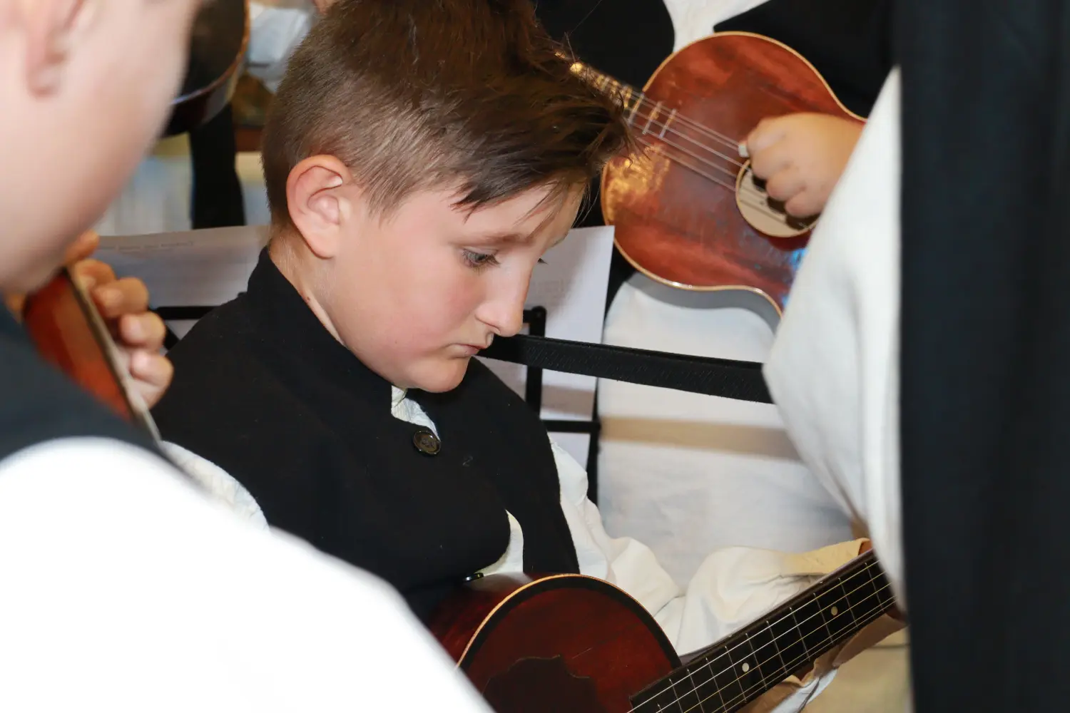 vidovo,donji vidovec,blagdan (26) vidovo,donji vidovec,blagdan (26)