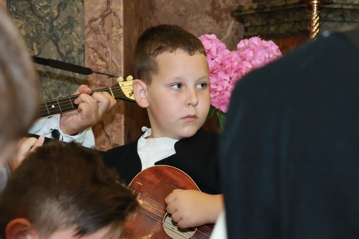 vidovo,donji vidovec,blagdan (27) vidovo,donji vidovec,blagdan (27)