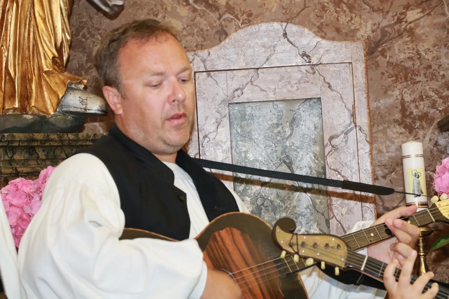 vidovo,donji vidovec,blagdan (28) vidovo,donji vidovec,blagdan (28)