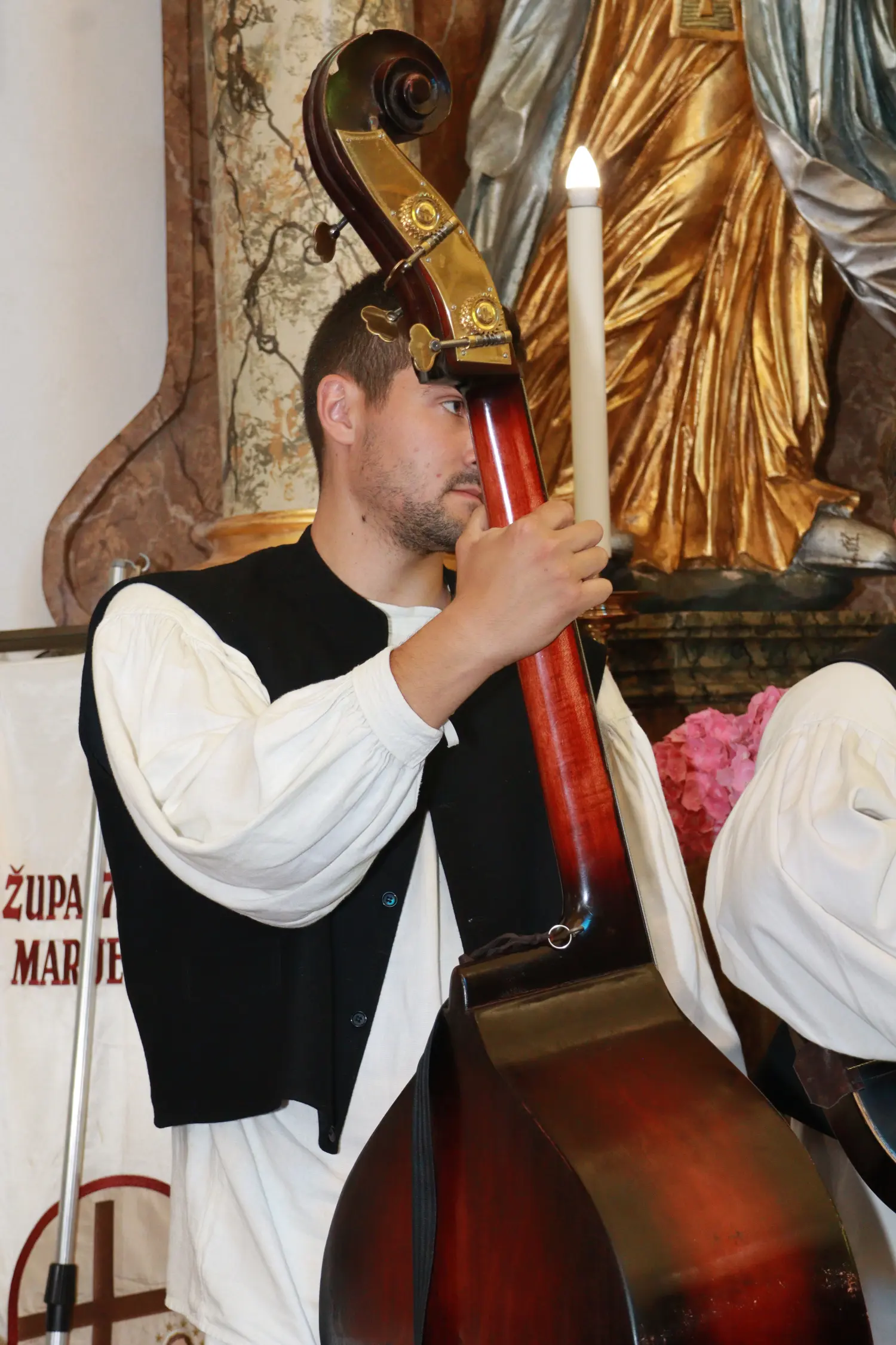 vidovo,donji vidovec,blagdan (29) vidovo,donji vidovec,blagdan (29)