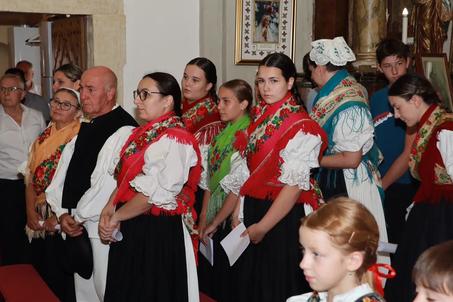 vidovo,donji vidovec,blagdan (3) vidovo,donji vidovec,blagdan (3)