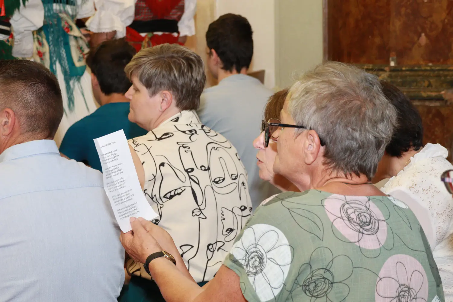 vidovo,donji vidovec,blagdan (30) vidovo,donji vidovec,blagdan (30)