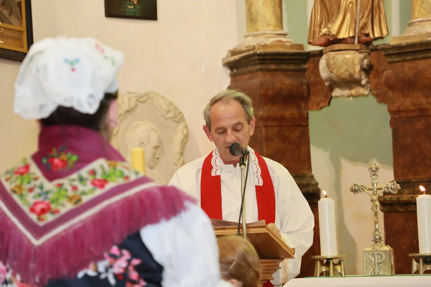 vidovo,donji vidovec,blagdan (31) vidovo,donji vidovec,blagdan (31)